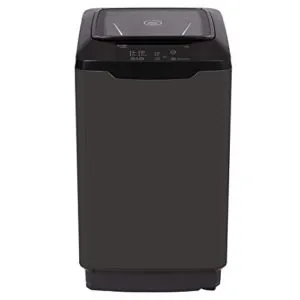 Godrej 7 5 kg Fully Automatic Top Rs 13990 amazon dealnloot