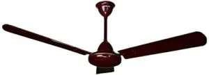 Havells SS 390 1200mm Ceiling Fan Brown Rs 3540 amazon dealnloot