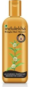 Indulekha Bringha Hair Cleanser Men Women 100 Rs 90 flipkart dealnloot