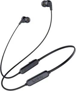 Infinity JBL Glide 105 IPX5 Sweatproof Bluetooth Rs 949 flipkart dealnloot