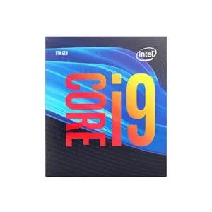Intel Core i9 9900 Desktop Processor 8 Rs 39990 amazon dealnloot