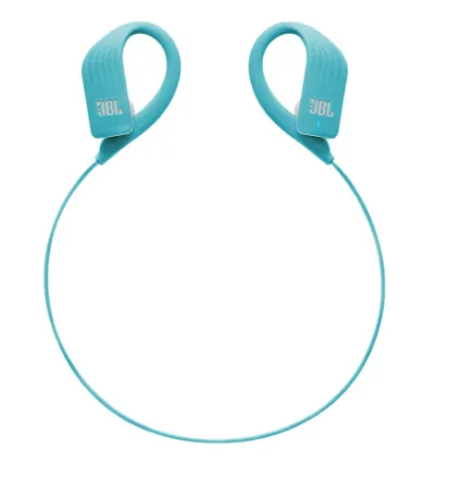 JBL Endurance Sprint Wireless Bluetooth Earphone