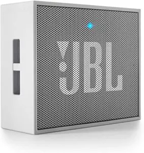 JBL GO Portable Wireless Bluetooth Speaker with Rs 1399 amazon dealnloot