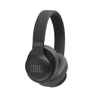 JBL Live 500BT Wireless Over Ear Voice Rs 4999 amazon dealnloot
