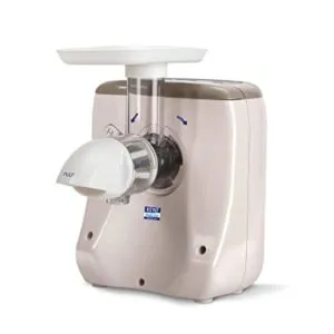 KENT 16022 800ml Cold Pressed slow Juicer Rs 4195 amazon dealnloot