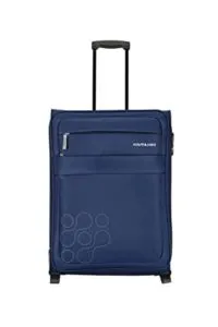 Kamiliant by American Tourister Zoya Ur Polyester Rs 1374 amazon dealnloot