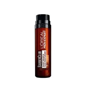 L Oreal Paris Men Expert Barber Club Rs 228 amazon dealnloot