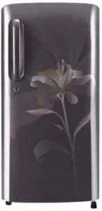 LG 215 L Direct Cool Single Door Rs 11990 flipkart dealnloot