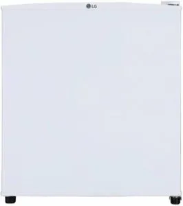LG 45 L Direct Cool Single Door Rs 6990 flipkart dealnloot