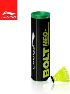 Li Ning Bolt Neo 3 in 1 Rs 269 flipkart dealnloot