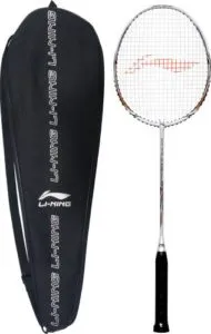 Li Ning Super Series 2020 olympic series Rs 2100 flipkart dealnloot