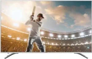 Lloyd Clara 163cm 65 inch Ultra HD Rs 59999 flipkart dealnloot