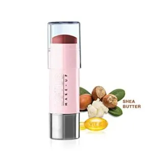 Lotus Make Up Ecostay Illuminating Stick Rouge Rs 226 amazon dealnloot