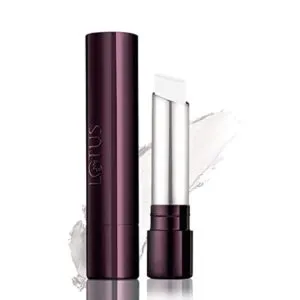 Lotus Makeup Proedit Silk Touch Matte Lip Rs 244 amazon dealnloot