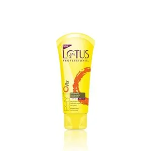 Lotus Professional Phytorx Silk Matte Sun Defense Rs 425 amazon dealnloot