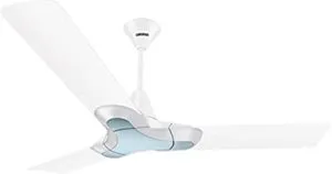 Luminous 1200MM New York Brooklyn 3 Blade Rs 2469 amazon dealnloot