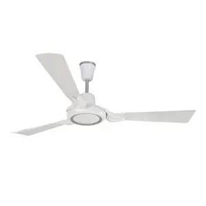 Luminous London Mayfair 1200 MM Ceiling Fan Rs 2116 amazon dealnloot