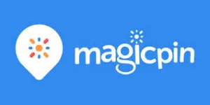 MAGICPIN FREECHARGE OFFER