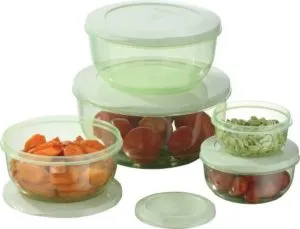 MASTERCOOK 1000 ml 2700 ml 290 ml Rs 168 flipkart dealnloot