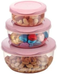 MASTERCOOK Malta 1000 ml 290 ml 580 Rs 92 flipkart dealnloot