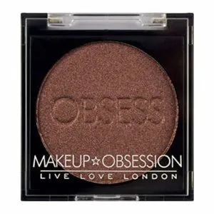 Makeup Obsession Eyeshadow E179 Solstice 2g Rs 105 amazon dealnloot