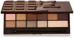 Makeup Revolution London I Heart Makeup Wonder Rs 694 amazon dealnloot