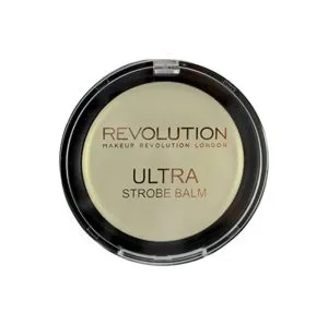 Makeup Revolution London Ultra Strobe Balm Highlighter Rs 400 amazon dealnloot