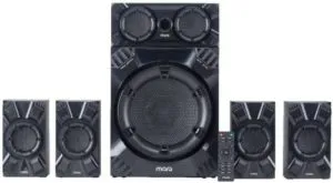 MarQ by Flipkart with HDMI Arc 160 Rs 8999 flipkart dealnloot