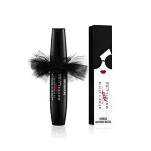 Maybelline New York Alice Olivia Limited Edition Rs 238 amazon dealnloot