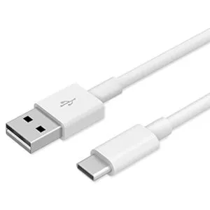 Micromax Type C USB Cable 3 2 Rs 69 amazon dealnloot