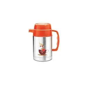 Milton Dura Stainless Steel Tuff Jug 750ml Rs 371 amazon dealnloot
