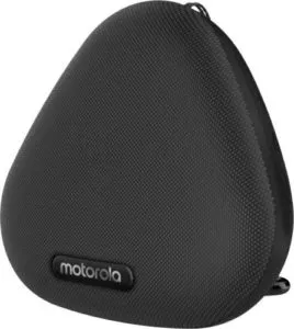 Motorola Sonic Boost 230 5 W Bluetooth Rs 1439 flipkart dealnloot