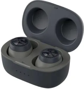 Motorola Verve Buds 200 True Wireless 2 Rs 2799 flipkart dealnloot