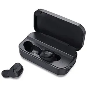 Muzili Wireless Earbuds Hi Fi Sound Bluetooth Rs 1999 amazon dealnloot