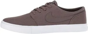 Nike Men s SB Portmore Solar CNVS Rs 1335 amazon dealnloot