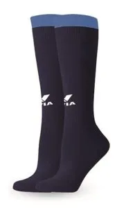 Nivia Soccer Socks Small Rs 90 amazon dealnloot