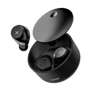 Noise Shots XO Full Touch Control True Rs 4499 amazon dealnloot
