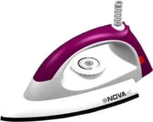 Nova Plus 1100 w Amaze NI 40 Rs 339 flipkart dealnloot