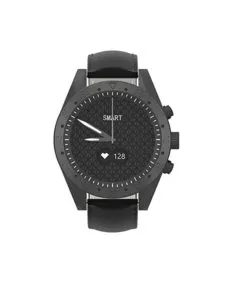 OPTA SB 182 Bluetooth Quartz Hybrid Smart Rs 2139 amazon dealnloot