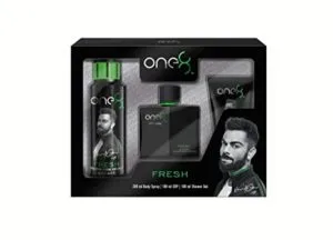 One 8 by Virat Kohli FRESH 3 Rs 703 amazon dealnloot