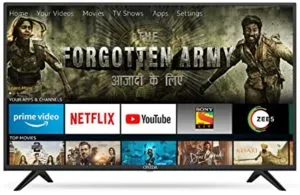 Onida 80 cm 32 Inches HD Ready Rs 10999 amazon dealnloot