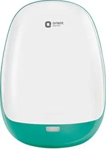 Orient Electric Aura Neo Instant 3L Vertical Rs 2199 amazon dealnloot