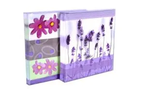 Origami So Soft 3 Ply Assorted Designs Rs 85 amazon dealnloot