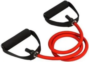 PIRENE Pull Rope Exercise Cords For Fitness Rs 299 flipkart dealnloot