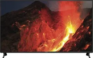 Panasonic FX600 Series 164cm 65 inch Ultra Rs 49999 flipkart dealnloot