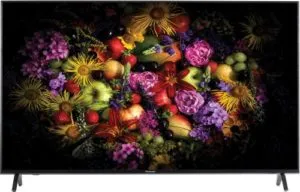 Panasonic FX730 Series 123cm 49 inch Ultra Rs 39999 flipkart dealnloot