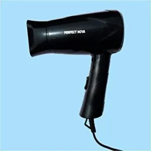 Perfect Nova Device Of Man PN 113 Rs 281 amazon dealnloot