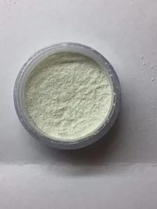 Personal Professional Metallic Colorful Pearl Eye Shadow Rs 56 amazon dealnloot