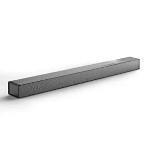 Philips 1000 Series HTL1045 45W Soundbar with Rs 5599 amazon dealnloot