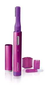 Philips Norelco Precision Perfect Shaver Rs 2192 amazon dealnloot